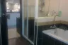 2 Bedroom Condo for rent in Wongamat Privacy, Na Kluea, Chonburi