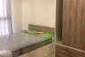 1 Bedroom Condo for sale in Life Sukhumvit 48, Phra Khanong, Bangkok near BTS Phra Khanong