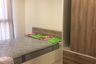 1 Bedroom Condo for sale in Life Sukhumvit 48, Phra Khanong, Bangkok near BTS Phra Khanong