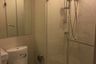 1 Bedroom Condo for sale in Life Sukhumvit 48, Phra Khanong, Bangkok near BTS Phra Khanong