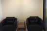 1 Bedroom Condo for sale in Life Sukhumvit 48, Phra Khanong, Bangkok near BTS Phra Khanong
