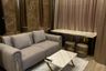 1 Bedroom Condo for rent in SO Origin Kaset Interchange, Sena Nikhom, Bangkok near BTS Kasetsart University