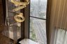 1 Bedroom Condo for rent in SO Origin Kaset Interchange, Sena Nikhom, Bangkok near BTS Kasetsart University