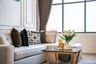 1 Bedroom Condo for Sale or Rent in Knightsbridge Prime Sathorn, Thung Wat Don, Bangkok near BTS Chong Nonsi