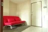 1 Bedroom Condo for rent in College View Condo 2, Surasak, Chonburi