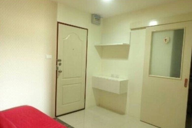 1 Bedroom Condo For Rent