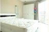 1 Bedroom Condo for rent in College View Condo 2, Surasak, Chonburi