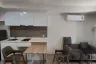 1 Bedroom Condo for sale in Maestro 03 Ratchada-Rama 9, Din Daeng, Bangkok near MRT Phra Ram 9