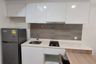 1 Bedroom Condo for sale in Maestro 03 Ratchada-Rama 9, Din Daeng, Bangkok near MRT Phra Ram 9