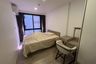 1 Bedroom Condo for sale in Maestro 03 Ratchada-Rama 9, Din Daeng, Bangkok near MRT Phra Ram 9