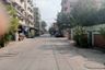 24 Bedroom Commercial for sale in Bang Mueang, Samut Prakan