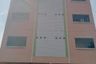 24 Bedroom Commercial for sale in Bang Mueang, Samut Prakan
