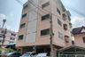 24 Bedroom Commercial for sale in Bang Mueang, Samut Prakan