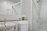 1 Bedroom Condo for sale in Regent Home Sukhumvit 81, Suan Luang, Bangkok near BTS On Nut