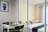 1 Bedroom Condo for sale in Regent Home Sukhumvit 81, Suan Luang, Bangkok near BTS On Nut