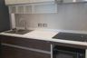 2 Bedroom Condo for rent in Supalai Oriental Sukhumvit 39, Khlong Tan Nuea, Bangkok