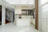 5 Bedroom House for sale in Grand Bangkok Boulevard Srinakarin, Nong Bon, Bangkok near MRT Srinagarindra 38