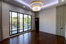 5 Bedroom House for sale in Grand Bangkok Boulevard Srinakarin, Nong Bon, Bangkok near MRT Srinagarindra 38