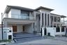 5 Bedroom House for sale in Grand Bangkok Boulevard Srinakarin, Nong Bon, Bangkok near MRT Srinagarindra 38
