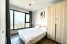 1 Bedroom Condo for rent in Life Ladprao Valley, Chom Phon, Bangkok near BTS Ladphrao Intersection