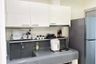 1 Bedroom Condo for rent in Q House Condo Sathorn, Khlong Ton Sai, Bangkok near BTS Krung Thon Buri