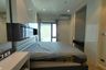 1 Bedroom Condo for sale in The Crest Sukhumvit 34, Khlong Tan, Bangkok near BTS Thong Lo
