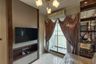 1 Bedroom Condo for sale in The Crest Sukhumvit 34, Khlong Tan, Bangkok near BTS Thong Lo