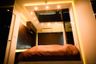 2 Bedroom Condo for Sale or Rent in The Stage Taopoon Interchange, Bang Sue, Bangkok near MRT Tao Poon