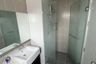2 Bedroom Condo for Sale or Rent in The Stage Taopoon Interchange, Bang Sue, Bangkok near MRT Tao Poon