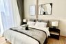 2 Bedroom Condo for rent in 28 Chidlom, Lumpini, Bangkok near BTS Chit Lom