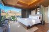 1 Bedroom Condo for rent in Akra Collection Layan 1, Choeng Thale, Phuket