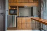 1 Bedroom Condo for rent in Akra Collection Layan 1, Choeng Thale, Phuket