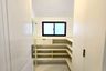 4 Bedroom House for rent in Nantawan Rama 9 - New Krungthepkretha, Saphan Sung, Bangkok