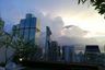 1 Bedroom Condo for sale in Rhythm Sathorn - Narathiwas, Thung Maha Mek, Bangkok near BTS Chong Nonsi