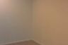 1 Bedroom Condo for sale in Rhythm Sathorn - Narathiwas, Thung Maha Mek, Bangkok near BTS Chong Nonsi