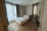 2 Bedroom Apartment for rent in Paragon 31, Khlong Tan Nuea, Bangkok