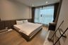 2 Bedroom Apartment for rent in Paragon 31, Khlong Tan Nuea, Bangkok