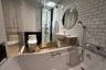2 Bedroom Apartment for rent in Paragon 31, Khlong Tan Nuea, Bangkok