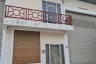 1 Bedroom House for Sale or Rent in Bang Phli Yai, Samut Prakan