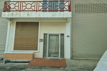 1 Bedroom House for Sale or Rent in Bang Phli Yai, Samut Prakan