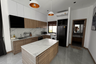 2 Bedroom Villa for sale in Rawai VIP Villas Phase 4, Rawai, Phuket