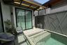 2 Bedroom Villa for sale in Rawai VIP Villas Phase 4, Rawai, Phuket