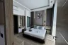 2 Bedroom Villa for sale in Rawai VIP Villas Phase 4, Rawai, Phuket