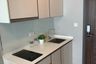 1 Bedroom Condo for rent in C Ekkamai, Khlong Tan Nuea, Bangkok near BTS Ekkamai