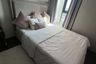 1 Bedroom Condo for rent in C Ekkamai, Khlong Tan Nuea, Bangkok near BTS Ekkamai