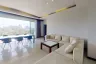 4 Bedroom Condo for rent in Baan Thirapa, Thung Maha Mek, Bangkok near BTS Chong Nonsi