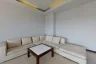 4 Bedroom Condo for rent in Baan Thirapa, Thung Maha Mek, Bangkok near BTS Chong Nonsi