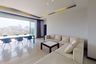 4 Bedroom Condo for rent in Baan Thirapa, Thung Maha Mek, Bangkok near BTS Chong Nonsi