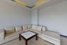 4 Bedroom Condo for rent in Baan Thirapa, Thung Maha Mek, Bangkok near BTS Chong Nonsi