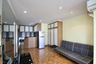 1 Bedroom Condo for rent in Sathorn Gardens, Thung Maha Mek, Bangkok near MRT Lumpini
